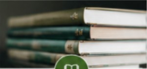 Libros de consulta